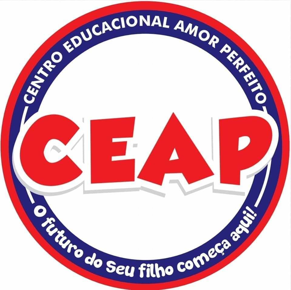  Centro Educacional Amor Perfeito 