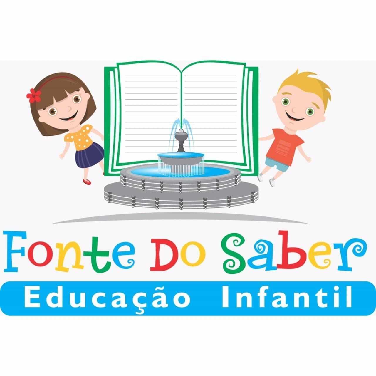  Escola De Educação Infantil Fonte Do Saber 