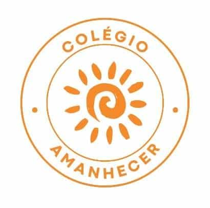  Colegio Amanhecer 