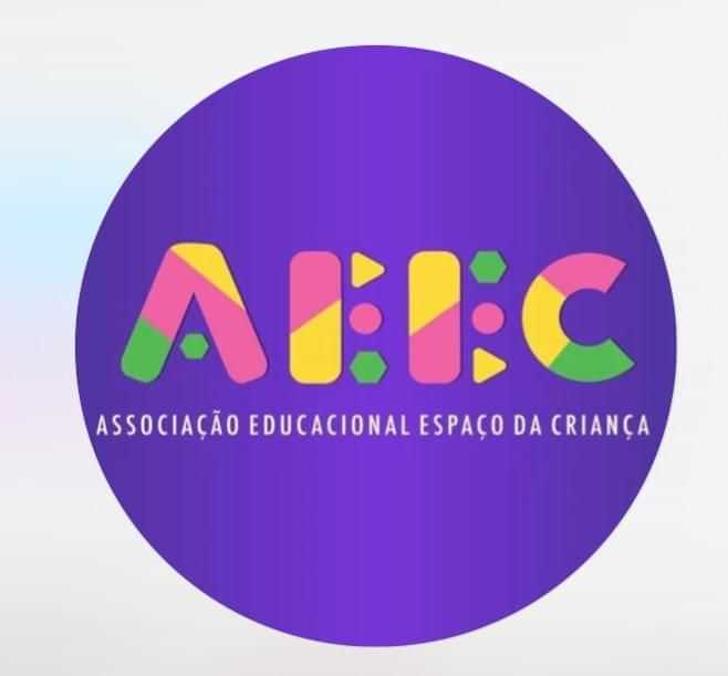  Associação Educacional Espaço Da Criança 