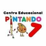  Centro Educacional Pintando 7 