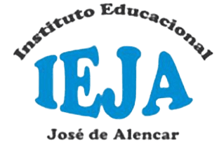  Jose De Alencar Intituto Educacional 