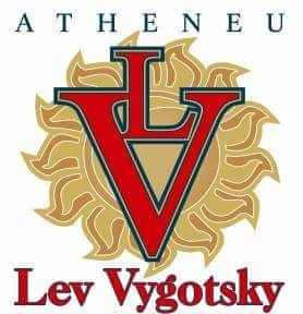  Lev Vigotsky Ateneu 