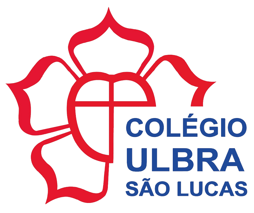  Colégio Ulbra São Lucas 