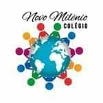  Colegio Novo Milênio 