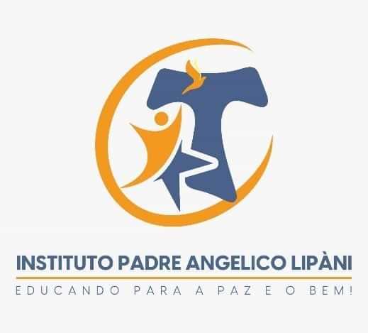  Instituto Padre Angélico Lipàni 