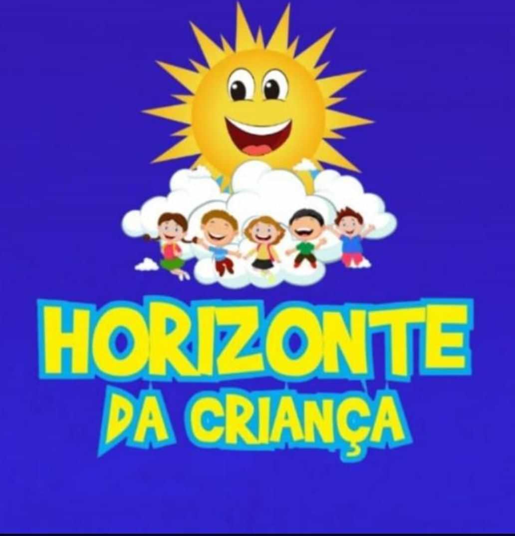  Escola De Educação Infantil Horizonte Da Criança 