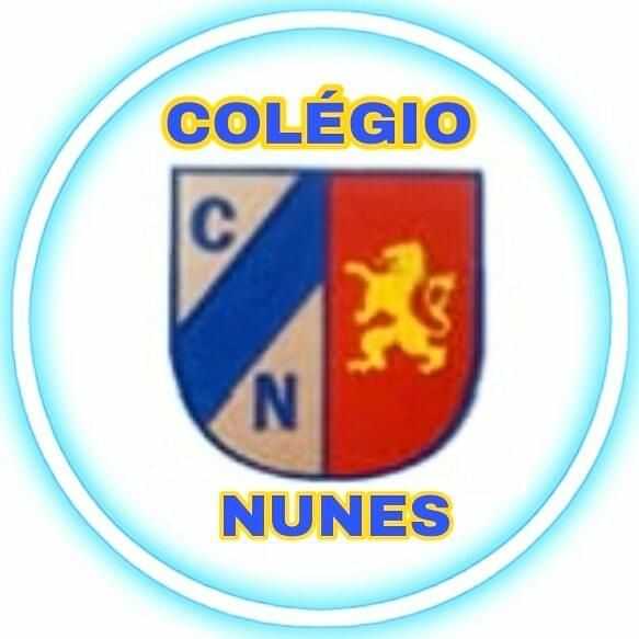  Colégio Nunes 