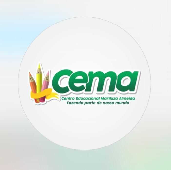  Cema - Centro Educacional Mariluza Almeida 