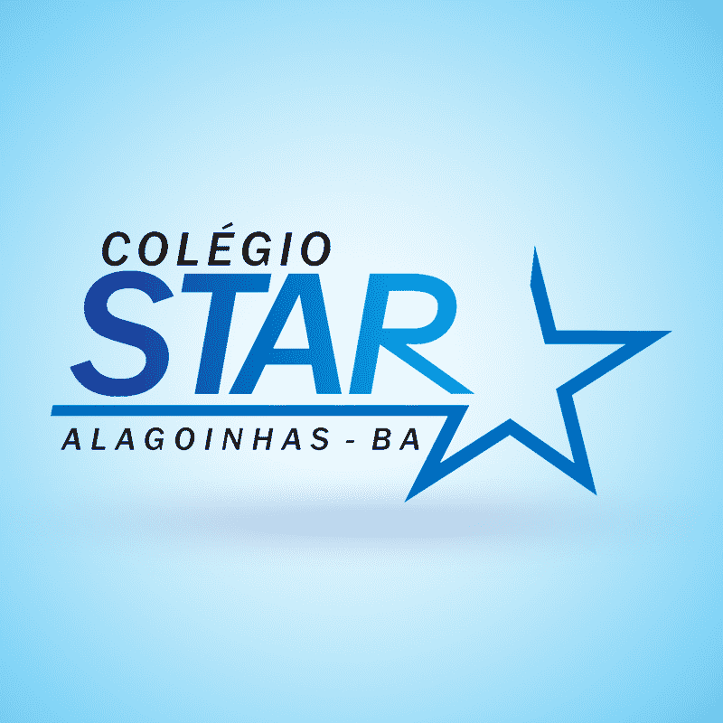  Colégio Star 