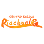  Centro Escola Riachuelo - Unidade Goitacazes 