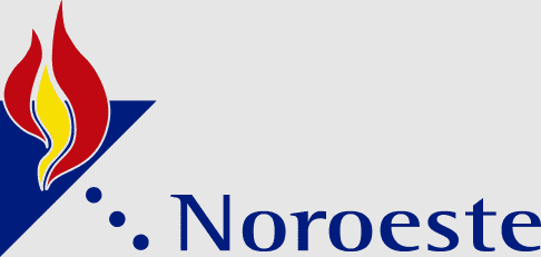  Instituto Noroeste De Birigui 