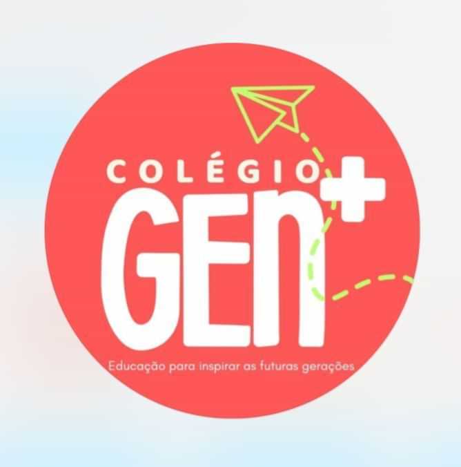  Colégio Gen 