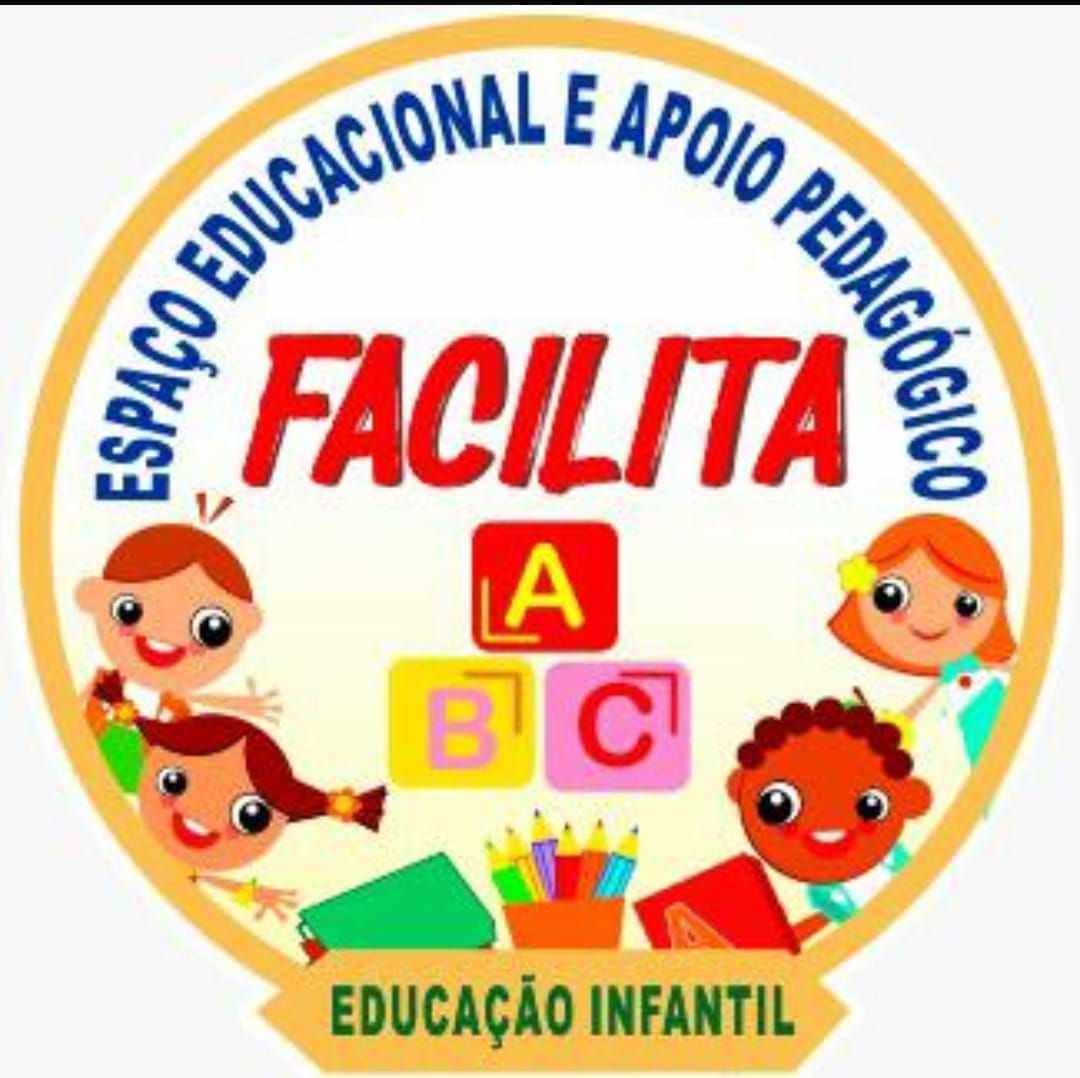  Espaço Educacional Facilita 