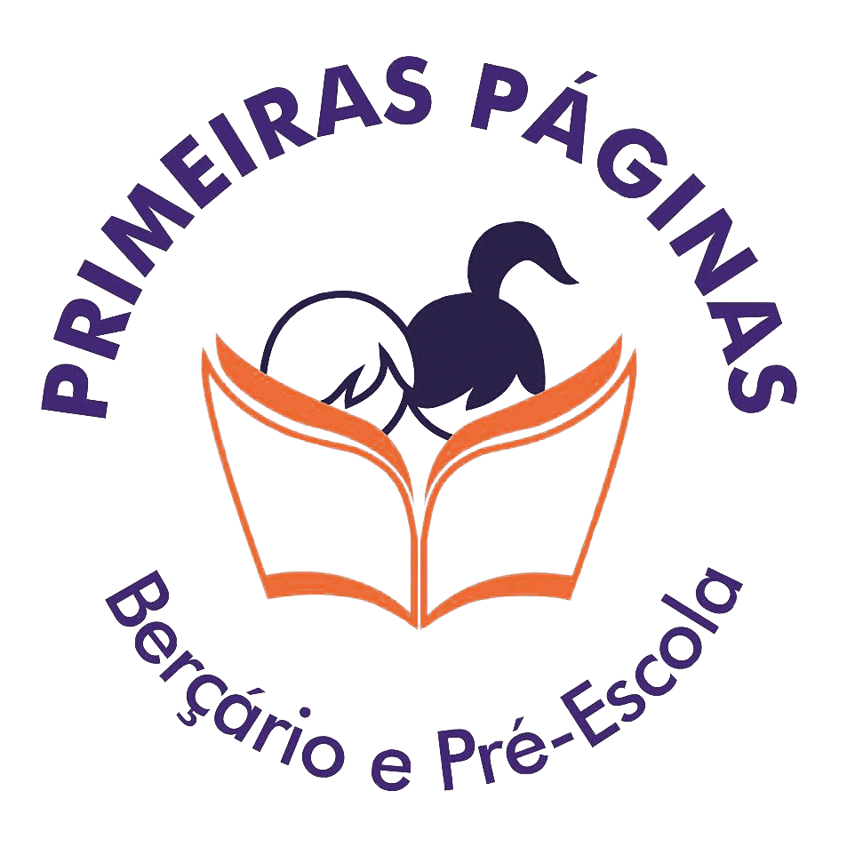  Instituto De Educacao Infantil Primeiras Paginas 