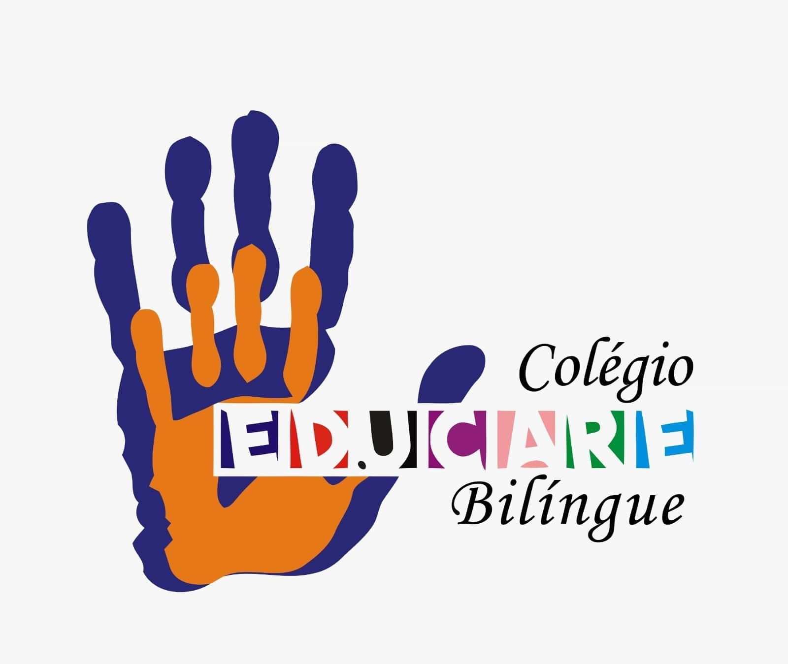  Colégio Educare Bilíngue 