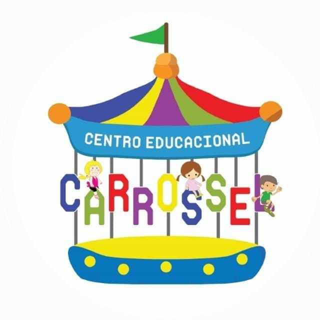  Centro Educacional Carrossel 