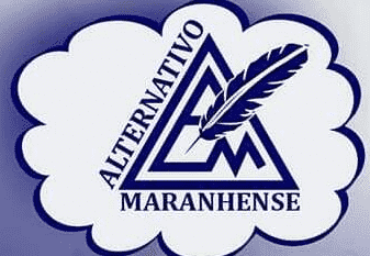  Colégio Alternativo Maranhense 