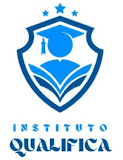  Instituto Qualifica 