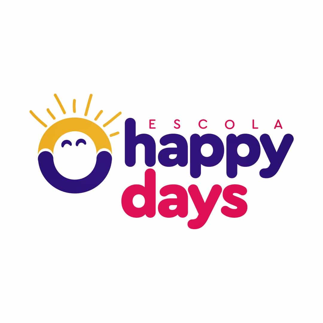 HAPPY DAY Escola de Inglês