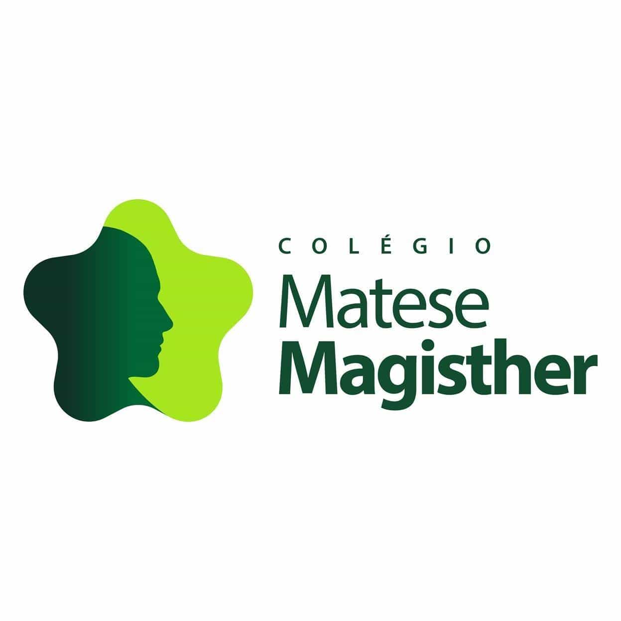  Matese Magisther Colegio 