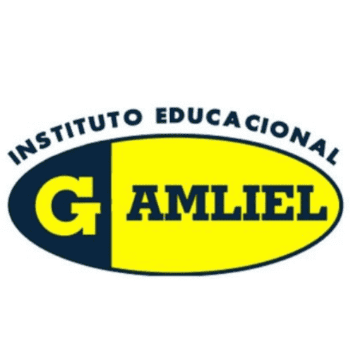  Instituto Educacional Gamliel 