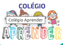  Colégio Aprender 