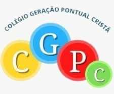  Colégio Geração Pontual Cristã 