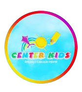  Center Kids Berçário - Itaquaquecetuba Unidade 1 