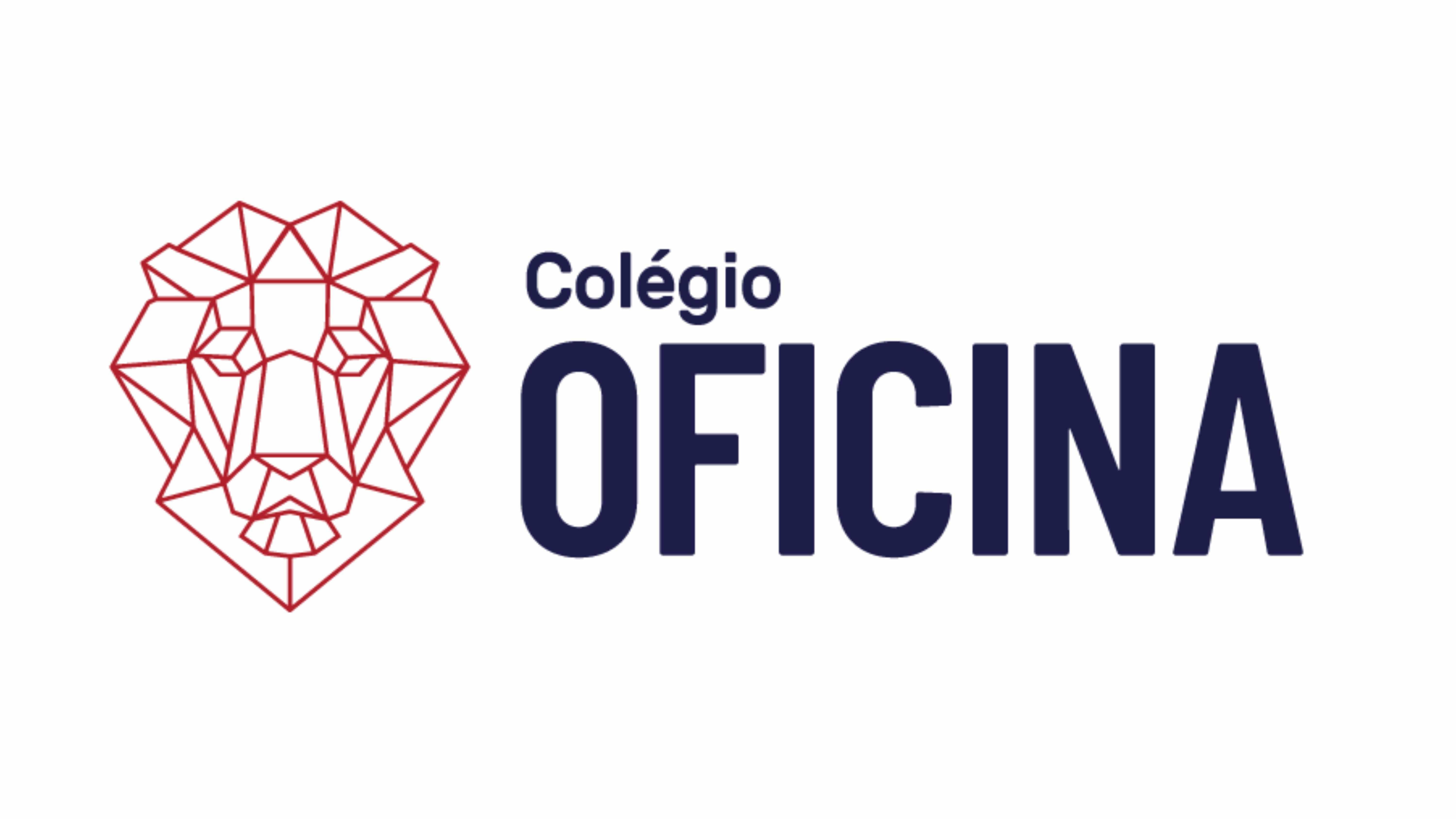 COLÉGIO OFICINA