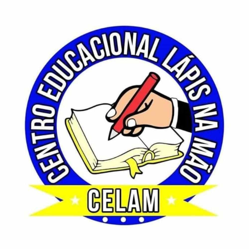  Centro Educacional Lapis Na Mao 