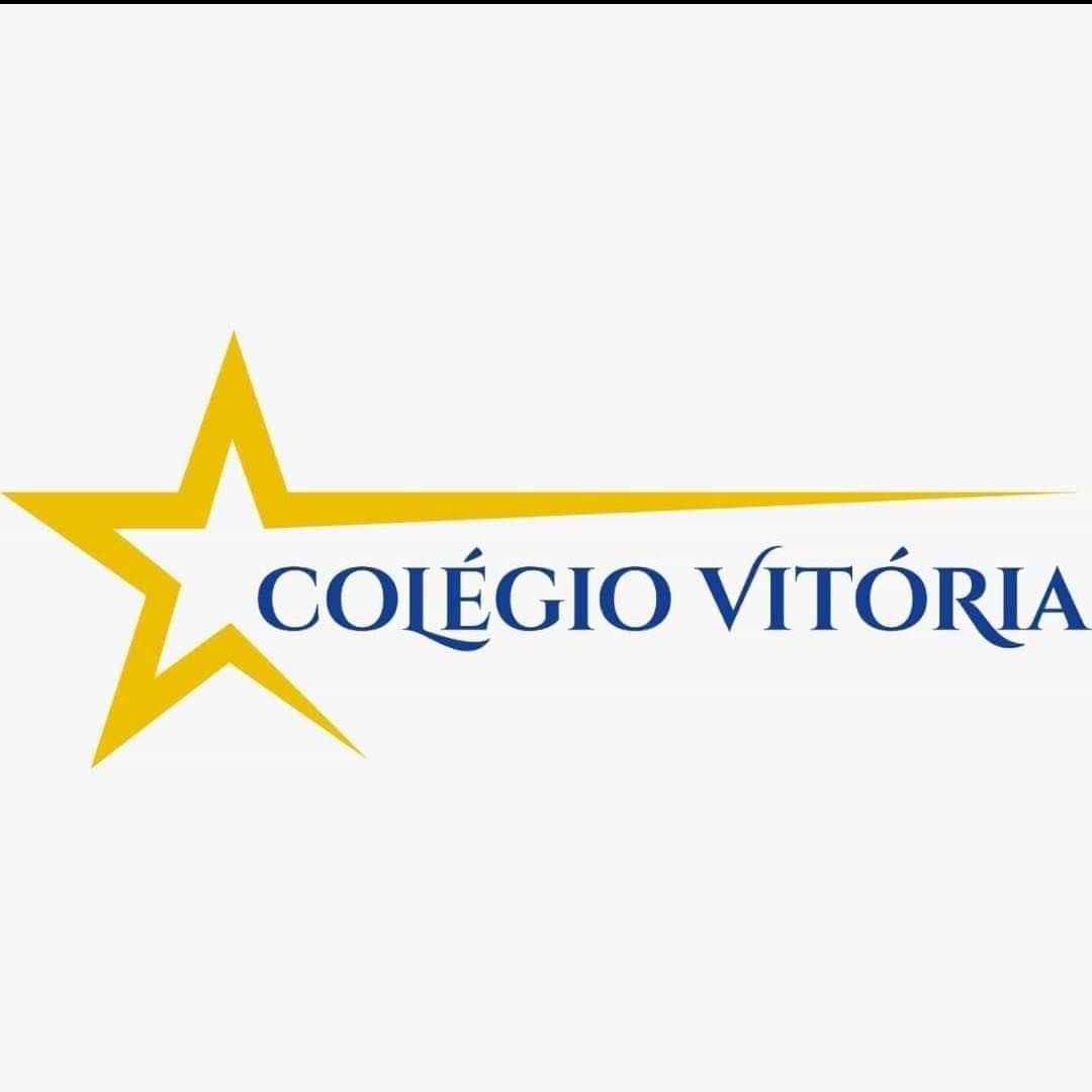  Colégio Vitória Unid I 