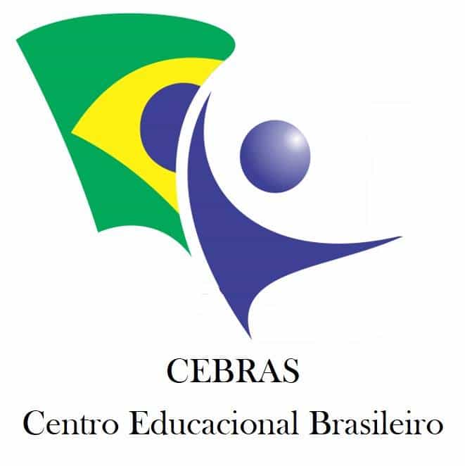  Cebras - Unidade Cachoeirinha 