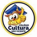  Colégio Cultura 