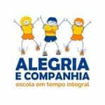  Alegria E Companhia 