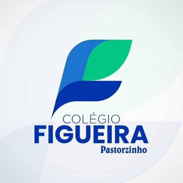  Colégio Figueira Pastorzinho 