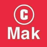  Cmak Centro Educacional 