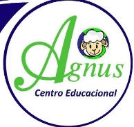  Agnus Centro Educacional 