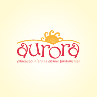  Escola Aurora -  Unid Ii 