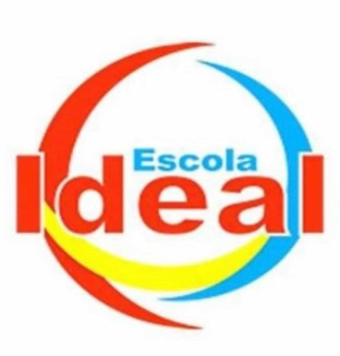  Escola Ideal 