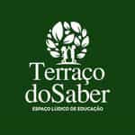  Terraço Do Saber 