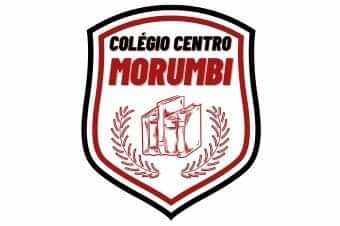  Colégio Centro Morumbi 