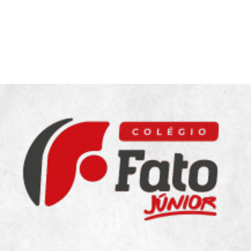  Colégio Fato Centro 