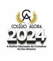  Colegio Agora 