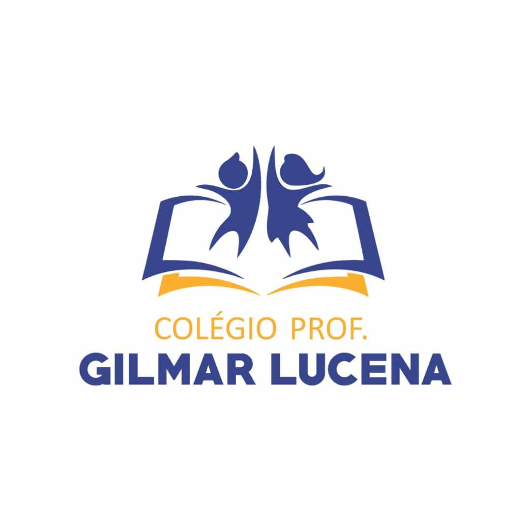  Colegio Prof Gilmar Lucena 