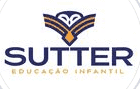  Escola Sutter 