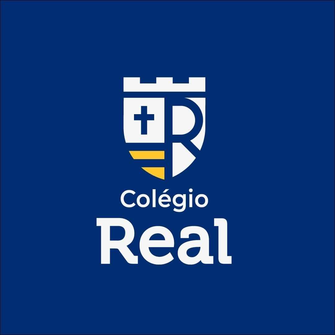  Colégio Real - Unidade 1 