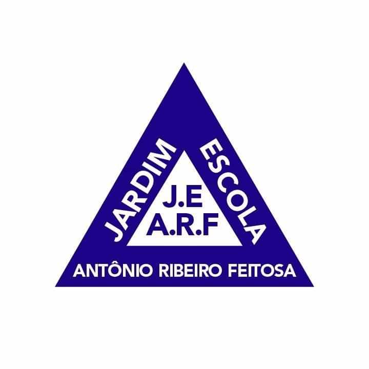  Jardim Escola Antônio Ribeiro Feitosa 