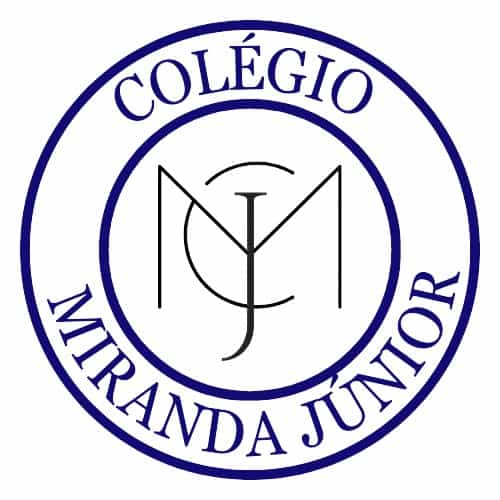  Colégio Miranda Júnior 