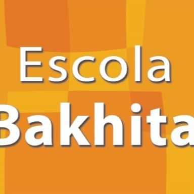  Bakhita Escola 